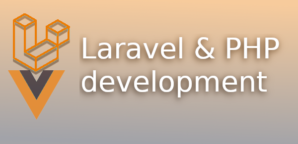 Laravel news